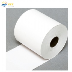 Thermal cashier paper