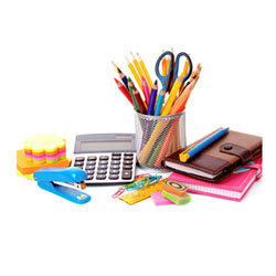 ONE STOP SOURCING OFFICE STATIONERY 